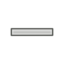 List remove icon 64x64