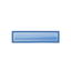 List remove icon 64x64