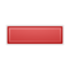 List remove icon 64x64