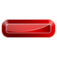 List remove icon 64x64