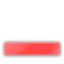 List remove icon 64x64