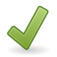 Mail filters apply icon 64x64