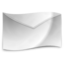 Mail flag icon 64x64