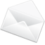 Mail generic icon 64x64