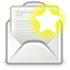 Mail message new icon 64x64