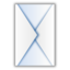 Mail queue icon 64x64