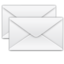 Mail queue icon 64x64