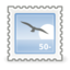 Mail send icon 64x64