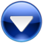 Media eject icon 64x64