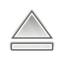 Media eject icon 64x64