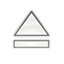 Media eject icon 64x64