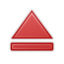 Media eject icon 64x64