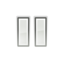 Media playback pause icon 64x64