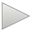Media playback start icon 64x64