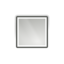 Media playback stop icon 64x64