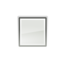 Media playback stop icon 64x64