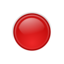 Media record icon 64x64