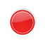 Media record icon 64x64