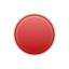 Media record icon 64x64