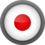 Media record icon 64x64