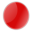 Media record icon 64x64