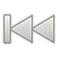 Media skip backward icon 64x64