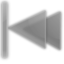 Media skip backward icon 64x64