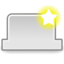 New tab icon 64x64