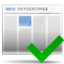 News subscribe icon 64x64