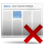 News unsubscribe icon 64x64
