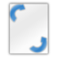 Object rotate icon 64x64