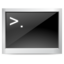 Openterm icon 64x64