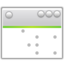 Project development icon 64x64