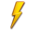 Quickopen icon 64x64