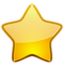 Rating icon 64x64