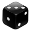 Roll icon 64x64