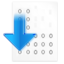 Run build file icon 64x64