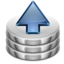 Svn commit icon 64x64