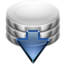 Svn update icon 64x64