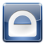 System lock screen icon 64x64