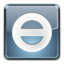 System suspend icon 64x64