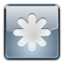 System suspend hibernate icon 64x64