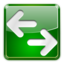 System switch user icon 64x64