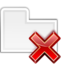 Tab close other icon 64x64
