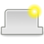 Tab new icon 64x64