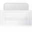 Tab icon 64x64