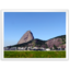 Thumbnail icon 64x64