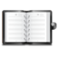 Toggle log icon 64x64