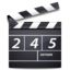 Tool animator icon 64x64