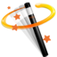 Tools wizard icon 64x64